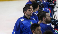 Сборная Италии огласила состав для ЧМ-2021, где она сыграет с Казахстаном