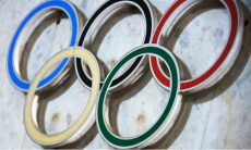 60 процентов японцев против Олимпийских игр в Токио, на которых должны выступить казахстанские спортсмены