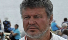 «Но когда есть яйца и дыхалка». Тактаров прокомментировал завоевание Оливейрой титула UFC