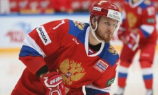 Олимпийский чемпион и обладатель Кубка Гагарина может усилить состав принципиального соперника «Барыса»