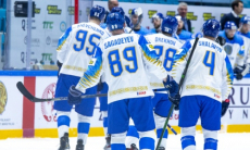 Соперник сборной Казахстана сделал громкое заявление перед началом ЧМ-2021