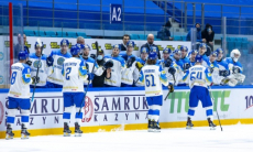 «У нас были рекордные сроки». В Латвии дали оценку готовности к ЧМ-2021 с участием сборной Казахстана