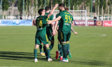 «Совсем провалили». Экс-игрок сборной Казахстана назвал победителя матча «Тобол» — «Кызыл-Жар СК»