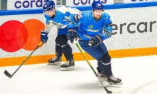 «Способны залететь в ТОП-4». Назван главный конкурент сборной Казахстана за выход из группы на ЧМ-2021