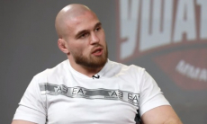 «Ты чё, бык, что ли?». Артем Резников подробно рассказал, как его посадили в тюрьму