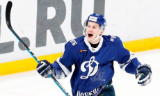 Известный российский бомбардир может стать одноклубником воспитанника «Барыса»