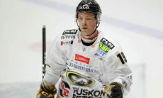 «Вы сами понимаете». Экс-форвард сборной России оценил канадского новичка «Барыса»