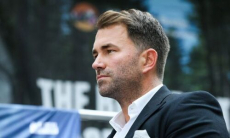 WBO обратилась к промоутеру Головкина с ультиматумом и «запустила секундомер»