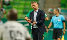 «Я даже не мог подумать». Потенциальный наставник «Кайрата» принял неожиданное решение