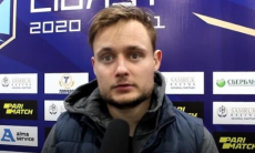 Игрок из чемпионата Казахстана ушел в систему ЦСКА