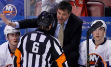 «С нетерпением ждем». Наставник сборной США раскрыл задачи в группе с Казахстаном на ЧМ-2021