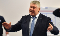 «Состав сохранится». КХЛ отметила особенности ЧМ-2021 для «Барыса» и сборной Казахстана