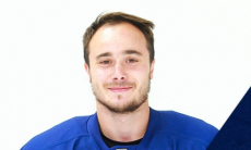 «Торпедо» объявило о подписании своего экс-капитана и игрока молодежной сборной Беларуси