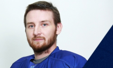 Бывший форвард «Барыса» и сборной Казахстана продлил контракт со своим клубом