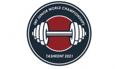 Казахстан назвал состав на чемпионат мира по тяжелой атлетике среди юниоров в Ташкенте