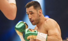 Избегавший Головкина экс-чемпион мира узнал, когда вернется на ринг
