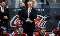 «Я хорошо знаю сборную Казахстана». Боб Хартли после громкой сенсации на старте ЧМ-2021 оценил следующего соперника Латвии