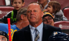 Наставник сборной Канады объяснил фиаско на ЧМ-2021 в матче со следующим соперником Казахстана