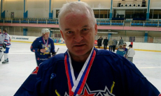 «Команда Казахстана может сыграть очень достойно». Бывший наставник «Барыса» о детстве в Усть-Каменогорске, нагрузках в ЦСКА, отношениях с Харламовым и перспективах на ЧМ-2021