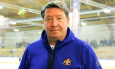 «Они могут удивить любого». Яри Курри оценил шансы сборной Казахстана на ЧМ-2021