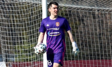 «Шахтер» решил избавиться от еще одного футболиста