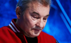 «Вы ещё увидите». Владислав Третьяк предупредил насчет соперника сборной Казахстана на ЧМ-2021