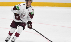 «Это сказалось на итоговом результате». В сборной Латвии объяснили, в чем команда Казахстана имела преимущество