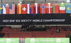 Болельщики возмутились предполагаемой ценой билетов на матчи ЧМ-2021, где играет сборная Казахстана