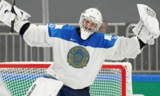 «Новое чудо!» Российский эксперт оценил перспективы сборной Казахстана на ЧМ-2021 после двух громких побед