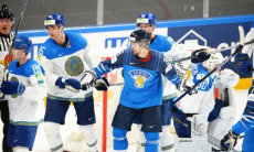 «Чтобы не расслабились». Озвучены шансы сборной Казахстана в ближайших матчах ЧМ-2021