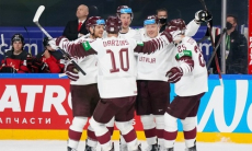 Опубликован видеообзор уверенной победы соперника сборной Казахстана на ЧМ-2021