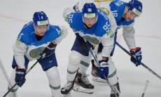 «Это очень круто». Эксперт «Матч ТВ» спрогнозировал ещё одну сенсацию от сборной Казахстана на ЧМ-2021