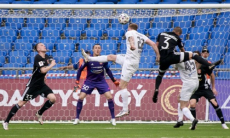 «Должен навязать борьбу „Астане“ за чемпионство». В Европе подвели итоги 13-го тура КПЛ