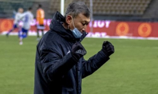 «Если быть объективным, все-таки, „Кайрат“ был предпочтительнее „Астаны“». Дмитрий Огай разобрал матчи 13 тура КПЛ