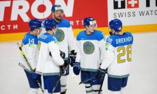 «Оказалась большим ударом». В России назвали главную причину первого поражения сборной Казахстана на ЧМ-2021