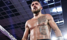 Василий Ломаченко хочет в UFC? Украинец заинтриговал своим постом с видео