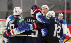 Обидчик сборной Казахстана на ЧМ-2021 может усилить состав принципиального соперника «Барыса»