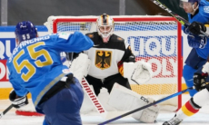 Снова в плей-офф? Каково положение сборной Казахстана после победы над Германией на ЧМ-2021