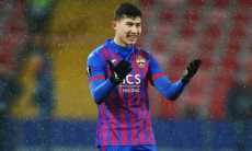 Появилось фото Бактиера Зайнутдинова после операции. Озвучены детали