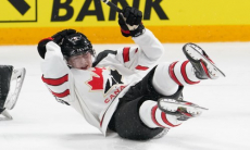 «Это первенство планеты, а не просто Евротур какой-то». В сборной России объяснили провал следующего соперника Казахстана