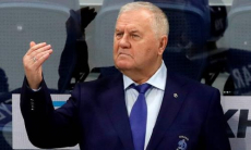 «Обыгрывали на „одном коньке“ с двузначным счётом». Экс-наставник сборной Казахстана оценил победу России на ЧМ-2021