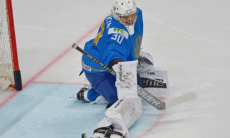 «Мы можем соперничать с любой командой». Один из героев сборной Казахстана раскрыл цели на ЧМ-2021