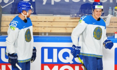 «Хитрый ход». Комментатор нашел необычное объяснение сенсационной победе сборной Казахстана над Германией