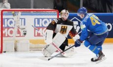 «Главная сенсация ЧМ стала ещё ближе!» Российский эксперт проанализировал победу сборной Казахстана