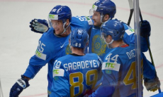 «Я же говорил». Экс-игрок сборной Казахстана оценил значимость победы над Германией и выбрал героя матча