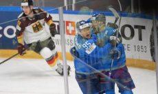 «Привело к своим плодам». Ветеран сборной Казахстана и «Барыса» указал факторы победы над Германией