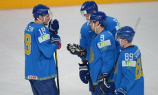 «Канадцы вообще не могут выиграть». Озвучены шансы сборной Казахстана на выход в плей-офф ЧМ-2021