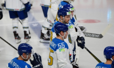 Сборной Казахстана назвали стыковой матч для выхода из группы и первого соперника в плей-офф ЧМ-2021