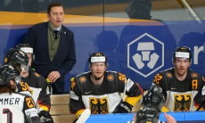 Самый легкий противник? Сборная Казахстана жестко остановила Германию от повторения исторического рекорда на ЧМ-2021