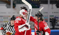 «Потеряет все шансы». Канаде сообщили неутешительный расклад перед матчем с Казахстаном на ЧМ-2021